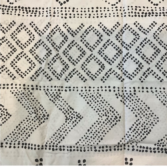 ▫️Urban Outfitters▫️Duvet Set - Picture 6 of 9